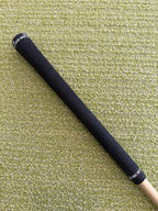 Graphite Design Tour AD CQ 6X X-STIFF 43.25" Driver Shaft Taylormade