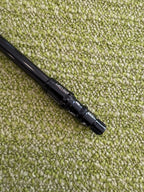 Graphite Design Tour AD CQ 6X X-STIFF 43.25" Driver Shaft Taylormade