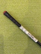 Mitsubishi Tensei 1K Pro Orange 50S Stiff Driver Shaft Titleist