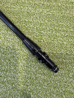 Mitsubishi Tensei 1K Pro Orange 50S Stiff Driver Shaft Titleist