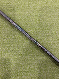 Mitsubishi Diamana GT 60S Stiff 43.75" Driver Shaft Callaway