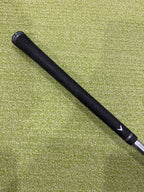 Mitsubishi Diamana GT 60S Stiff 43.75" Driver Shaft Callaway