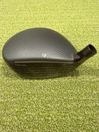 Taylormade Qi35 Max Lite 15.5* 3 Wood Head Only RH