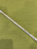 FUJIKURA SPEEDER 661 EVOLUTION VII DRIVER SHAFT STIFF CALLAWAY 44"
