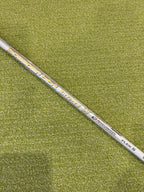 FUJIKURA SPEEDER 661 EVOLUTION VII DRIVER SHAFT STIFF CALLAWAY 44"