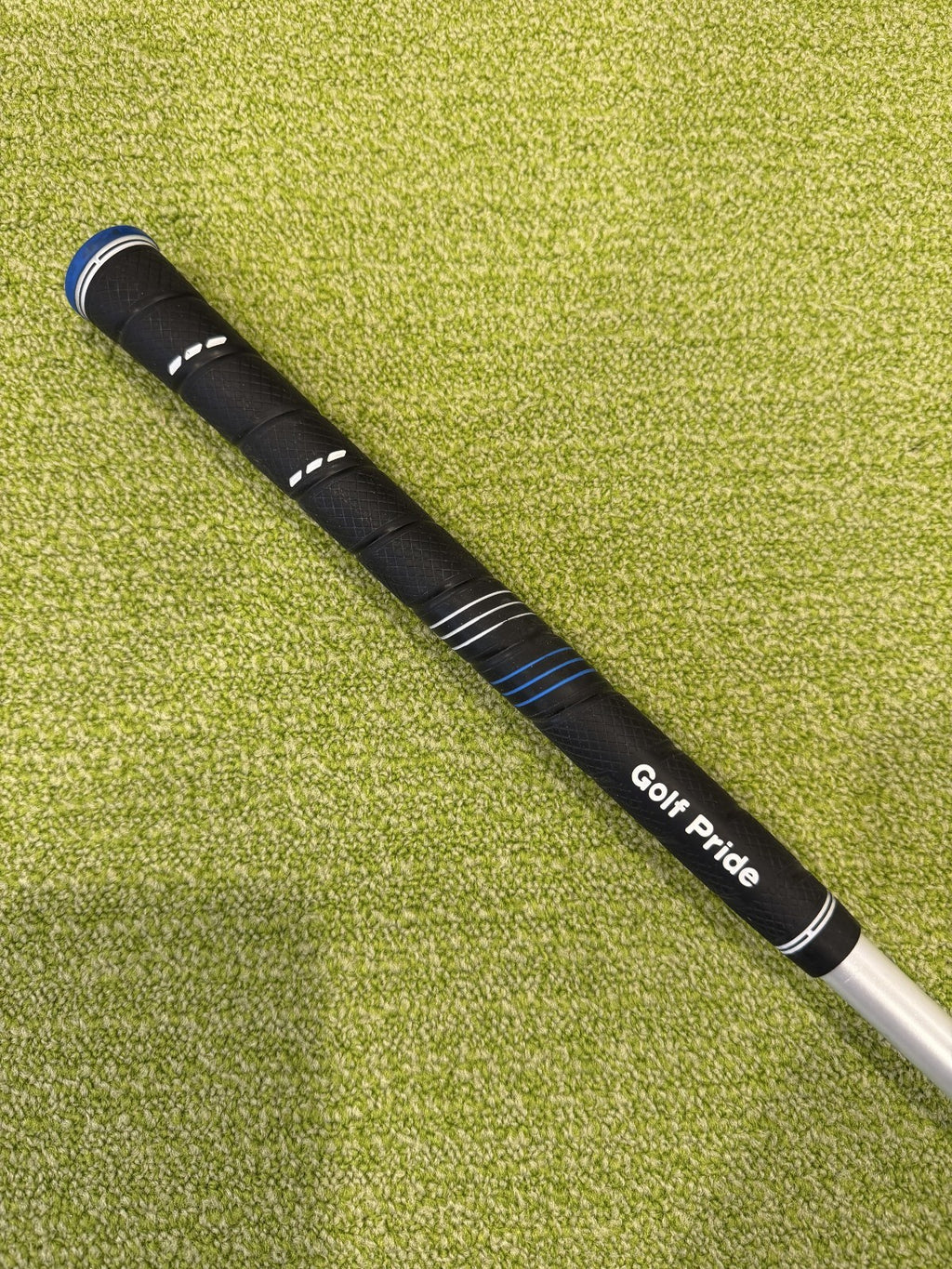 FUJIKURA SPEEDER 661 EVOLUTION VII DRIVER SHAFT STIFF CALLAWAY 44"