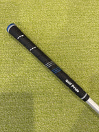 FUJIKURA SPEEDER 661 EVOLUTION VII DRIVER SHAFT STIFF CALLAWAY 44"