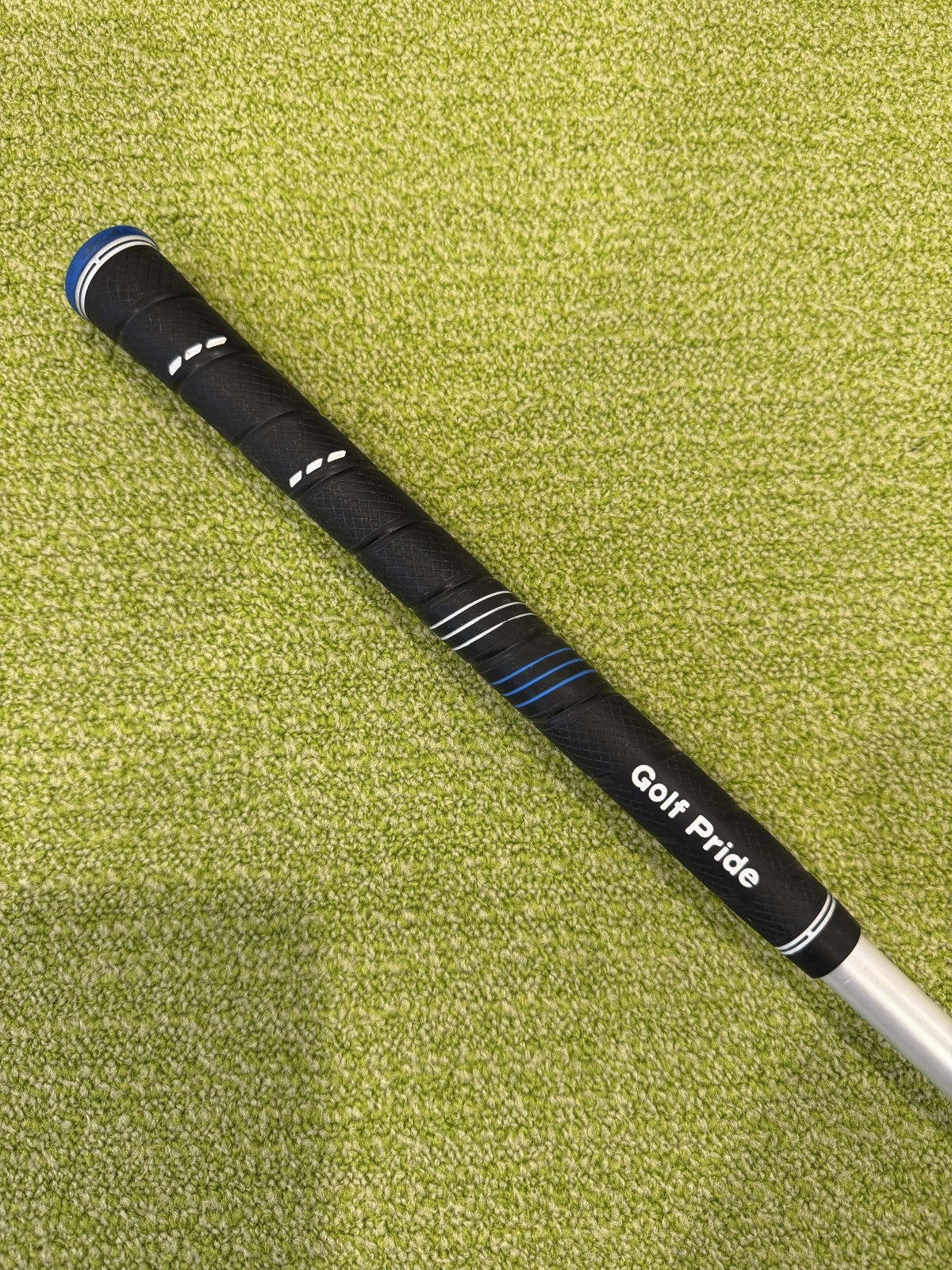 FUJIKURA SPEEDER 661 EVOLUTION VII DRIVER SHAFT STIFF CALLAWAY 44"
