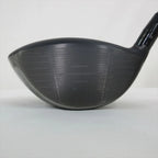 Custom Pre-Owned Callaway Paradym Triple Diamond Driver - Choose Shaft and Specs