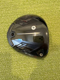 Titleist TSi3 Driver Head Only 10° RH