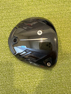 Titleist TSi3 Driver Head Only 10° RH