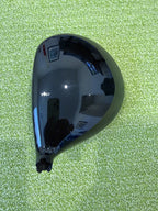 Titleist TSi3 Driver Head Only 10° RH
