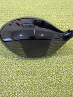 Titleist TSi3 Driver Head Only 10° RH