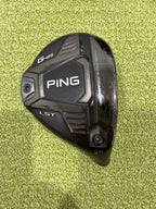 Ping G425 LST 14.5° 3 Wood Head Only RH