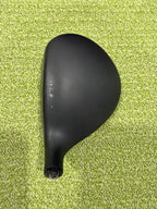 Ping G425 LST 14.5° 3 Wood Head Only RH