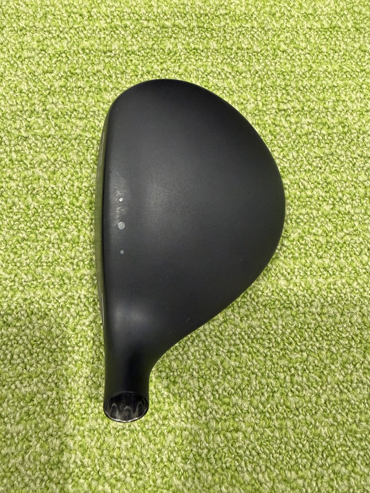 Ping G425 LST 14.5° 3 Wood Head Only RH