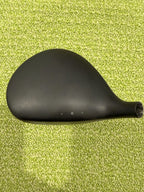 Ping G425 LST 14.5° 3 Wood Head Only RH