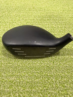 Ping G425 LST 14.5° 3 Wood Head Only RH