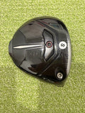 Titleist TSR2 15° 3 Wood Head Only RH