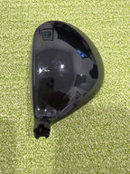 Titleist TSR2 15° 3 Wood Head Only RH