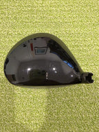 Titleist TSR2 15° 3 Wood Head Only RH