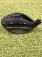 Titleist TSR2 15° 3 Wood Head Only RH