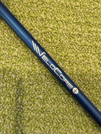 Fujikura Ventus Blue Velocore+ Plus 6S Driver Shaft Taylormade 43.5"