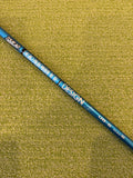 Graphite Design Tour AD UB 6S Stiff TaylorMade Driver Shaft 44.25”