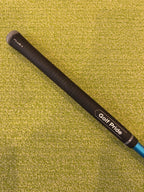 Graphite Design Tour AD UB 6S Stiff TaylorMade Driver Shaft 44.25”