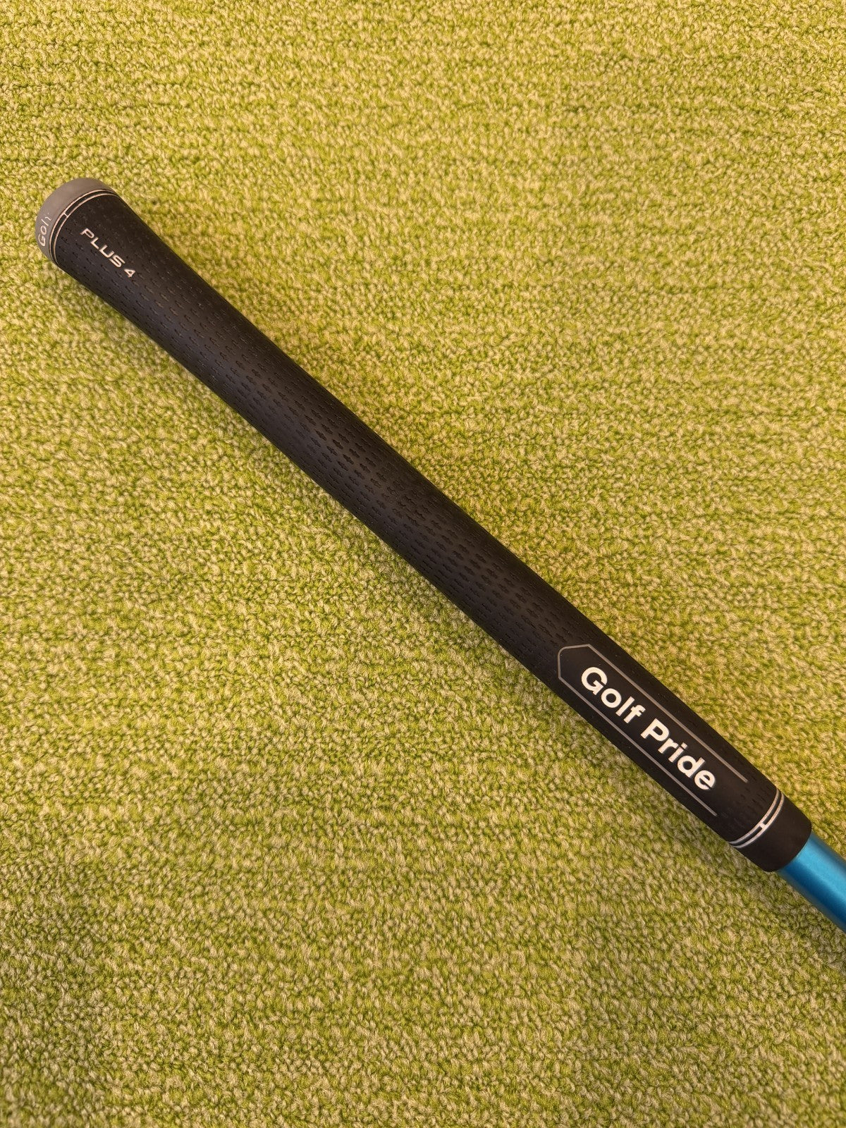 Graphite Design Tour AD UB 6S Stiff TaylorMade Driver Shaft 44.25”