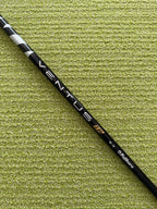 Fujikura Ventus TR Black Velocore 5X 43.25" Driver Shaft Ping