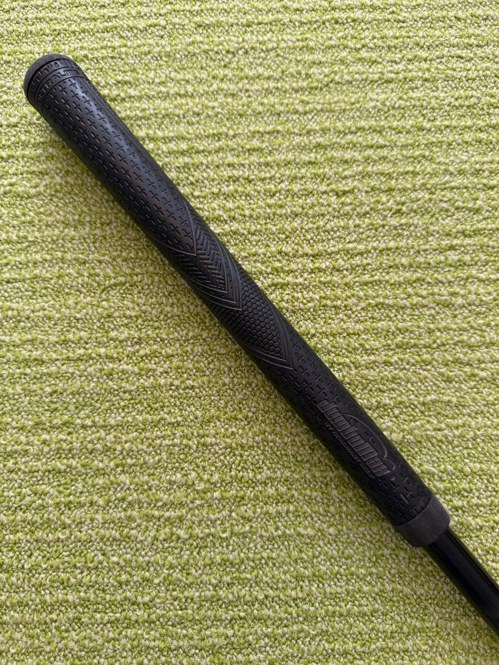 Fujikura Ventus TR Black Velocore 5X 43.25" Driver Shaft Ping