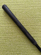 Fujikura Ventus TR Black Velocore 5X 43.25" Driver Shaft Ping