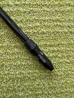 Fujikura Ventus TR Black Velocore 5X 43.25" Driver Shaft Ping