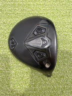 Cobra DarkSpeed LS 14.5* 3 Wood Head Only RH