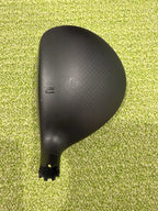 Cobra DarkSpeed LS 14.5* 3 Wood Head Only RH