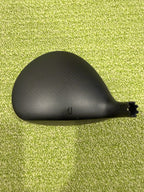 Cobra DarkSpeed LS 14.5* 3 Wood Head Only RH
