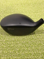 Cobra DarkSpeed LS 14.5* 3 Wood Head Only RH