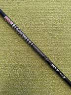 Graphite Design Tour AD XC 7X 42.25" Fairway Wood Shaft Callaway