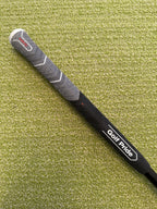 Graphite Design Tour AD XC 7X 42.25" Fairway Wood Shaft Callaway
