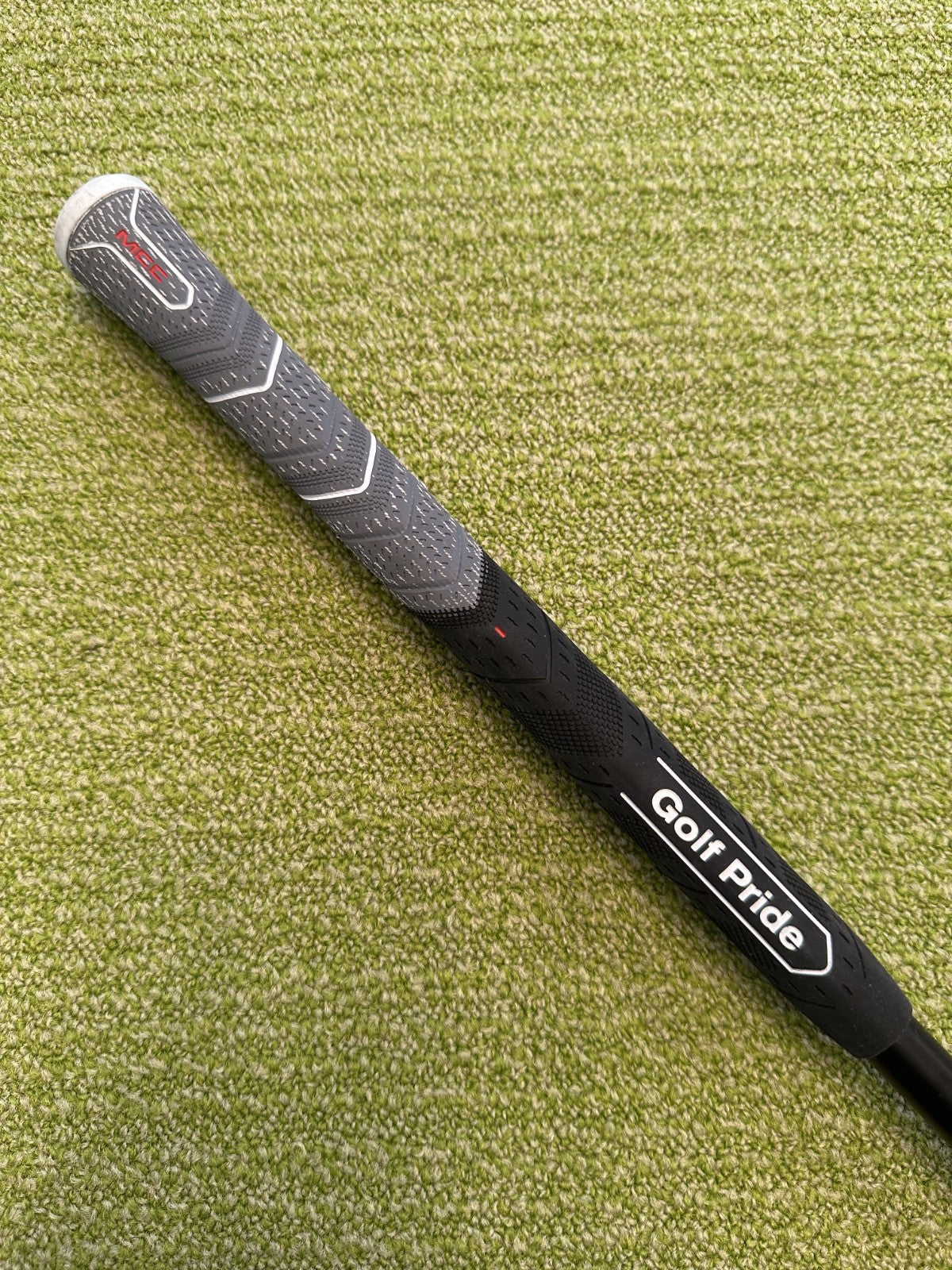 Graphite Design Tour AD XC 7X 42.25" Fairway Wood Shaft Callaway