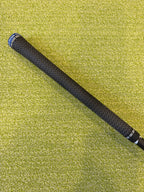 Mitsubishi Diamana WB 63S Stiff Driver Shaft Taylormade 44.25"