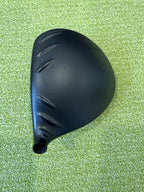 PING G425 LST 9° Driver Head Only RH