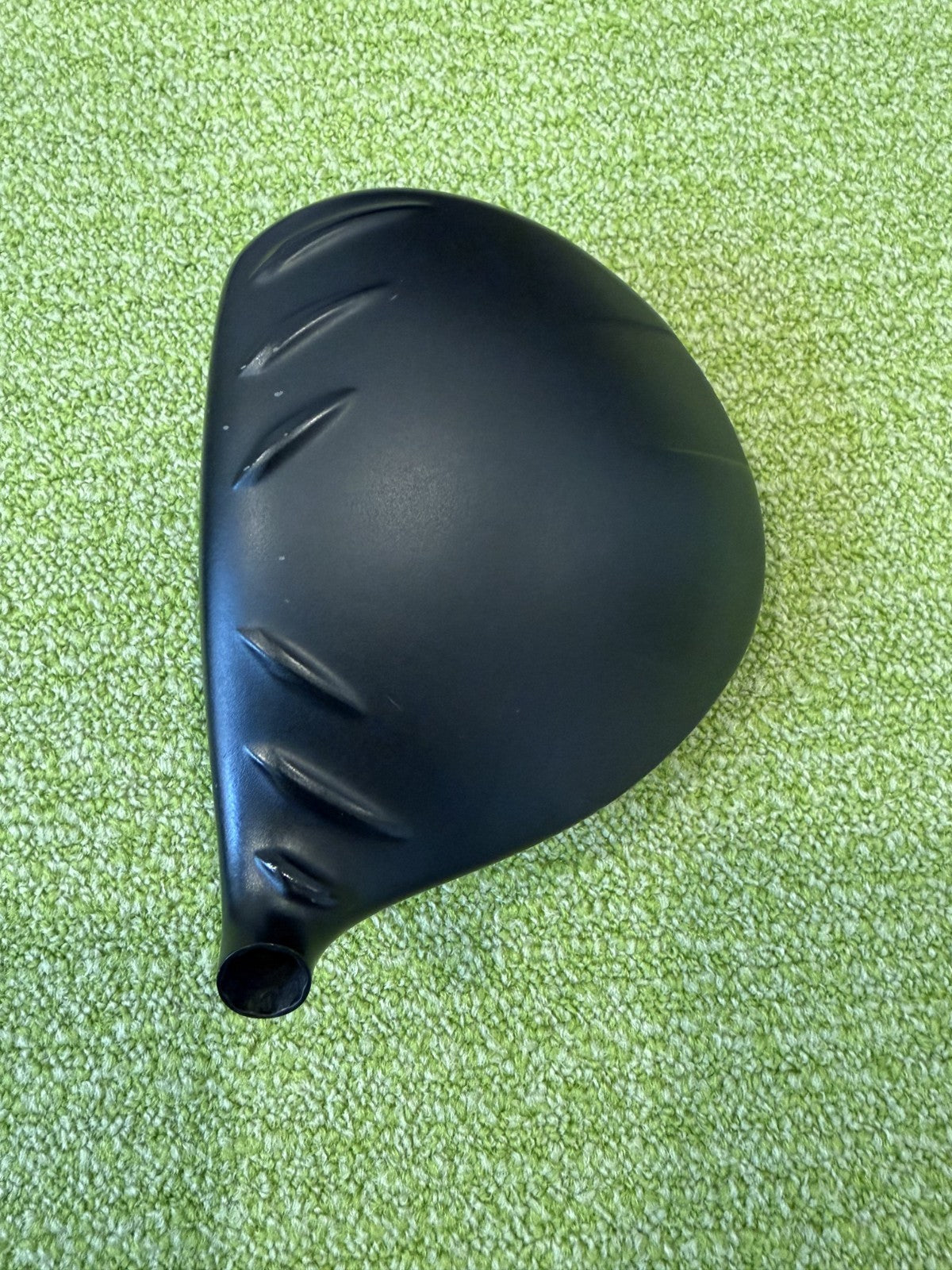 PING G425 LST 9° Driver Head Only RH