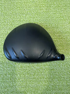 PING G425 LST 9° Driver Head Only RH