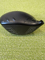 PING G425 LST 9° Driver Head Only RH