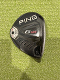 Ping G410 LST 14.5° 3 Wood Head Only RH