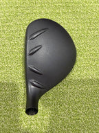 Ping G410 LST 14.5° 3 Wood Head Only RH