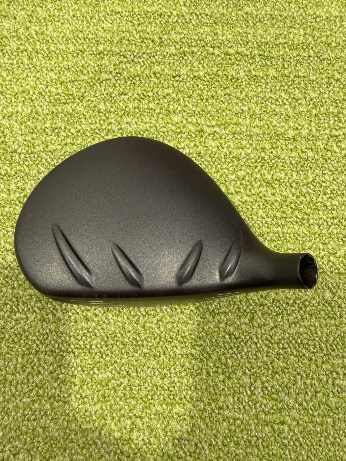 Ping G410 LST 14.5° 3 Wood Head Only RH
