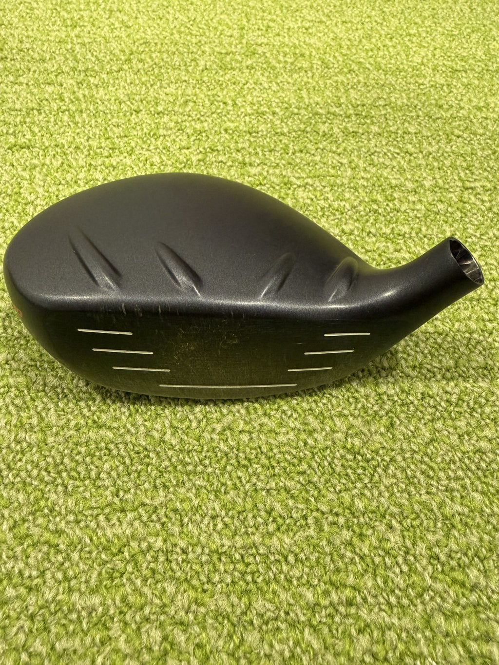 Ping G410 LST 14.5° 3 Wood Head Only RH